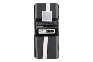 Корзины для хранения 14х14х11см, 14х14х11см, 28х14х11см №CP8501310 Storage Solutions 3шт