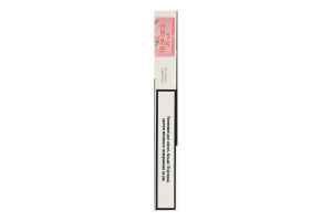 Сигарети з фільтром Sobranie White Superline 20шт