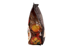 Полента кукурузная Сто пудів м/у 300г