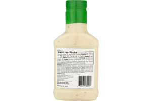 Ahold Dressing and Dip Low Fat Ranch