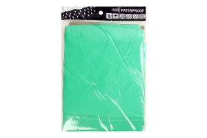 Дождевик Y_01