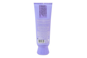 Крем несмываемый для увлажнения и блеска Moisture mystery NEQI 200мл