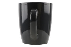 Чашка 400мл кераміка в асортименті