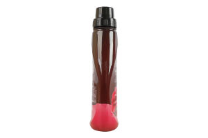 Кондиционер-смягчитель для тканей концентрированный Silk&Amber harmony Maison aroma Sila 800мл