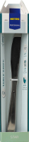 Нож столовый №614-5-MS12 Star Metro Professional 12шт