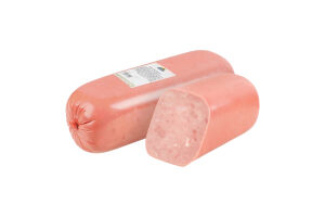 Шинка варена Сендвіч Ятрань в/с кг