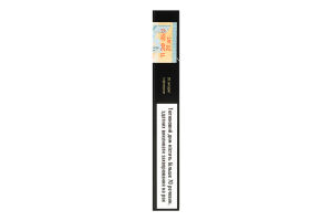 Сигареты с фильтром Sobranie Legacy Gold 20шт