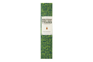 Виски Writers' Tears Irish