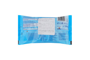 Льодяники охолоджуючі Ice fresh Storck м/у 125г