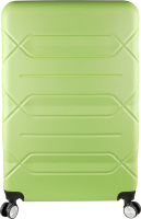 Валіза дорожня L 986560