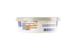 Сир-крем Philadelphia Plant-Based веганський