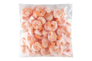 Креветка в/м ціла 40/60 ваг