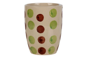 Чашка Eat&Drink 270мл D11