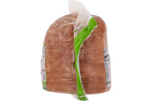 Nature's Promise Uncured Maple Smoked Ham