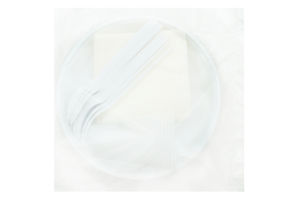 АП ОДН ПОСУД НАБІР 6ПЕР 1ШТ