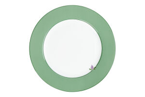 Тарілка PIP Studio Lily&Lotus Uni 26,5см