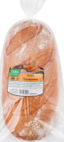 Хлеб Пшеничный Гама Fresh Sandwiches м/у 450г
