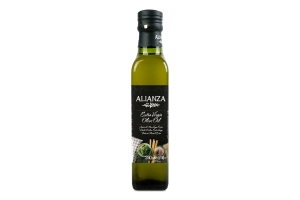 Олія оливкова Alianza Extra Virgin