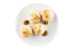 Гомбовці ваг