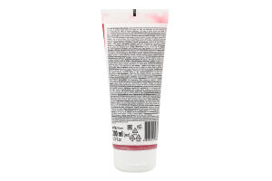 Пілинг для тіла Litchi&Ginger Fresh Juice 200мл