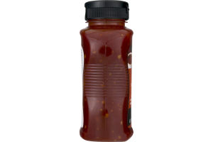 Ahold World Menu Sauce Thai Chili