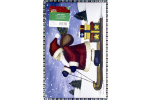 Smart Living Holiday Large Gift Boxes