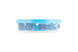 Крем-сир Philadelphia Легкий 38%