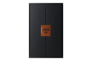 Віскі Jura 28 YO