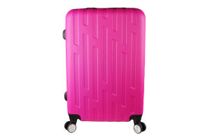 Валіза дорожня M 958874