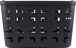 Корзина для зберігання Home&Care 35*27*23см