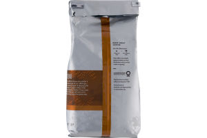 Starbucks Breakfast Blend Medium Ground Coffee