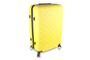 Валіза дорожня L 986590