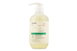 Гель для душу Jmella Pure Forest