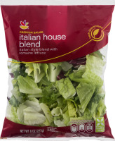 Ahold Premium Salad Italian House Blend