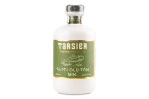 Джин Tarsier Taipei Old Tom