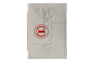 Чай трав'яний Чебрець-меліса 20*1,25г ТМ "1"