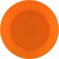 Arrow Primary Bowl 16 oz.