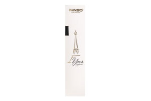 Аромадифузор Winso Ultimate White Sweet Dreams