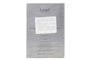 Туалетная вода мужская Champion Lazell 100мл
