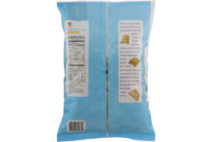 Ahold Tortilla Bowls Multigrain