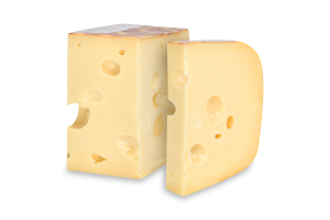 Сир Амстелленд Маасдам В*