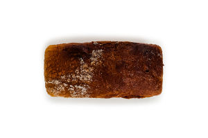 Хлеб быстрозамороженный мини Литовский Рум'янець 250г