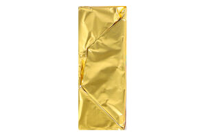 Сыр плавленый 20% С грибами Edeldam м/у 64г