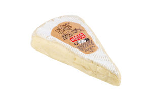 Сир Paysan Breton Брі Л'ориджиналь 52%