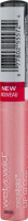 Wet n Wild Megaslicks Lip Gloss 557B Cherish