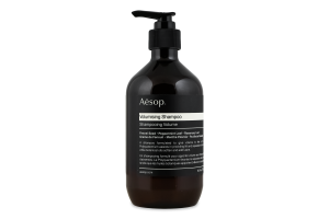 Шампунь Aesop для об'єму