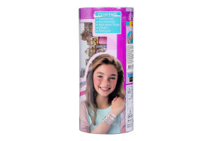 Набір д/рукоділля VA336810