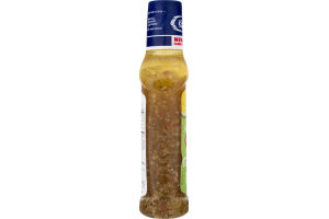Kraft Viva Italian Dressing