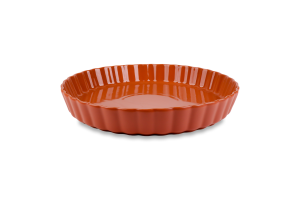 Форма для пирога Menastyl кругла 29см 988743