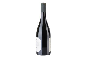 Вино 0.75л 14% червоне DOC Alto Adige Піно Нуар Fallwind St. Michael-Eppan пл